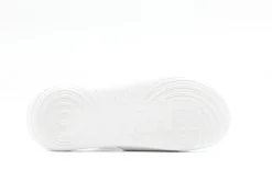 Sport|UNDER ARMOUR Ansa Slide WHITE
