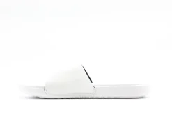 Sport|UNDER ARMOUR Ansa Slide WHITE