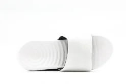 Sport|UNDER ARMOUR Ansa Slide WHITE