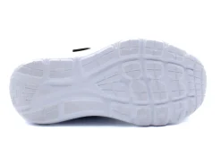 Athletic|UNDER ARMOUR Armour Surge BLACK