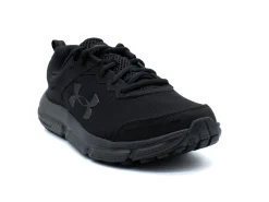 Athletic|UNDER ARMOUR  Assert 0 BLACK
