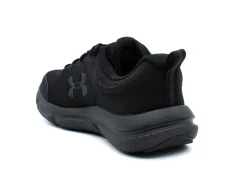 Athletic|UNDER ARMOUR  Assert 0 BLACK