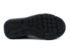 Athletic|UNDER ARMOUR  Assert 0 BLACK