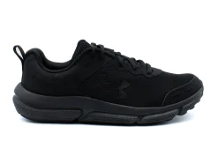 Athletic|UNDER ARMOUR  Assert 0 BLACK