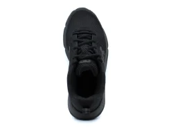 Athletic|UNDER ARMOUR  Assert 0 BLACK