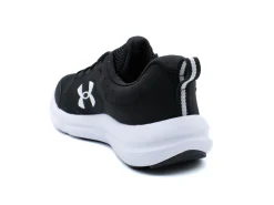 Athletic|UNDER ARMOUR Assert 0 BKWHT