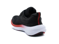 Athletic|UNDER ARMOUR Assert 0 BLACK
