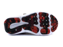 Athletic|UNDER ARMOUR Assert 0 BLACK