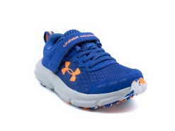 Athletic|UNDER ARMOUR Assert 0 BLUE