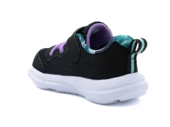 Athletic|UNDER ARMOUR ASSERT 10 BLACK