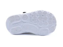 Athletic|UNDER ARMOUR ASSERT 10 BLACK