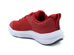 Athletic|UNDER ARMOUR Assert 0 RED