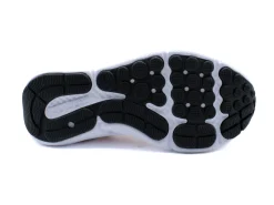 Athletic|UNDER ARMOUR Assert 0 RED
