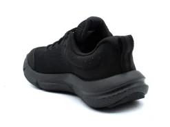 Athletic|UNDER ARMOUR Assert 0 BLACK