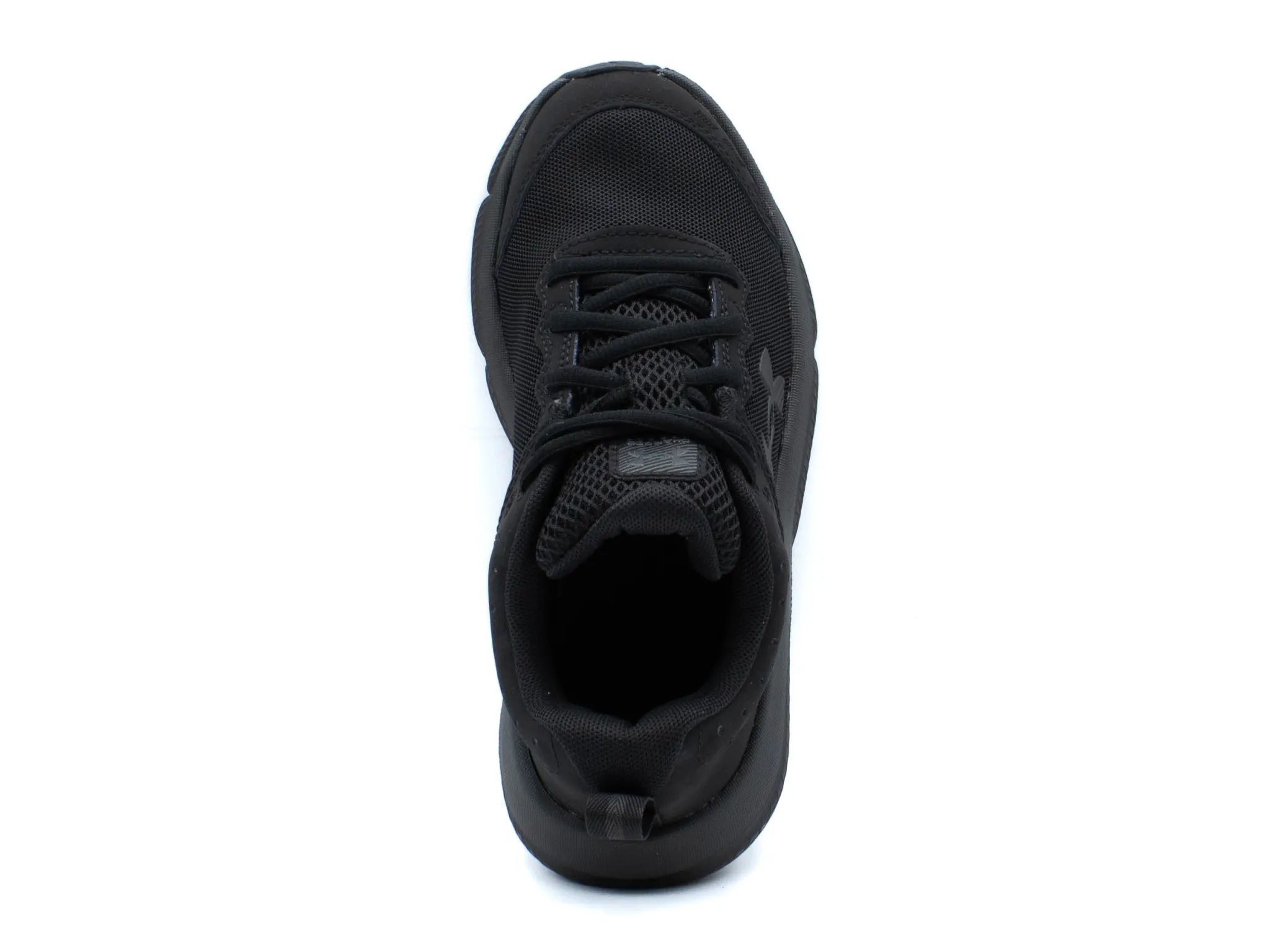 Athletic|UNDER ARMOUR Assert 0 BLACK