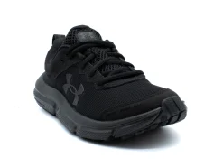 Athletic|UNDER ARMOUR Assert 0 BLACK