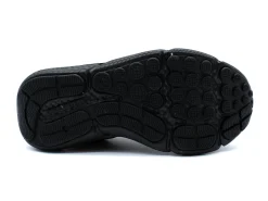 Athletic|UNDER ARMOUR Assert 0 BLACK