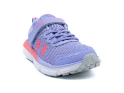 Athletic|UNDER ARMOUR Assert 0 PURPL