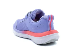 Athletic|UNDER ARMOUR Assert 0 PURPL
