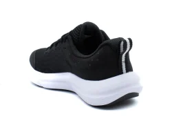 Athletic|UNDER ARMOUR Assert 0 BKWHT