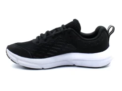 Athletic|UNDER ARMOUR Assert 0 BKWHT