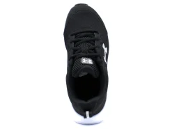 Athletic|UNDER ARMOUR Assert 0 BKWHT