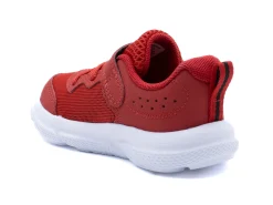 Athletic|UNDER ARMOUR Assert 10 RED