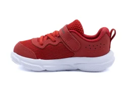 Athletic|UNDER ARMOUR Assert 10 RED