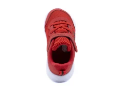 Athletic|UNDER ARMOUR Assert 10 RED