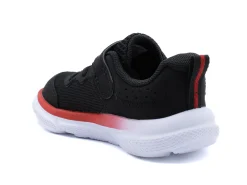 Athletic|UNDER ARMOUR Assert 10 BKRED