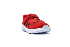 Athletic|UNDER ARMOUR Assert 9 RED