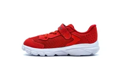 Athletic|UNDER ARMOUR Assert 9 RED