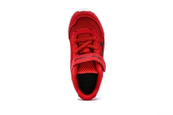 Athletic|UNDER ARMOUR Assert 9 RED