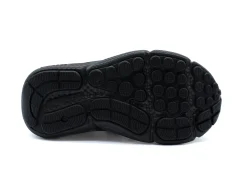 Athletic|UNDER ARMOUR Assert 0 AC BLACK