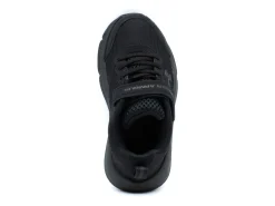 Athletic|UNDER ARMOUR Assert 0 AC BLACK
