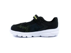 Athletic|UNDER ARMOUR Assert 9 AC BLACK