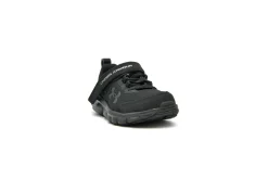 Athletic|UNDER ARMOUR ASSERT AC BLACK