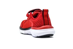 Athletic|UNDER ARMOUR Assert AC RED