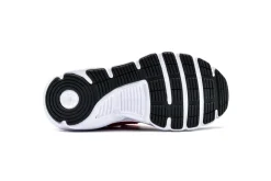 Athletic|UNDER ARMOUR Assert AC RED