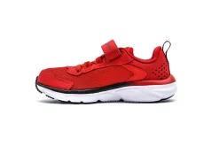 Athletic|UNDER ARMOUR Assert AC RED