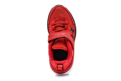 Athletic|UNDER ARMOUR Assert AC RED