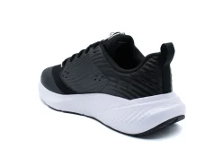 Athletic|UNDER ARMOUR Charged BKWHT