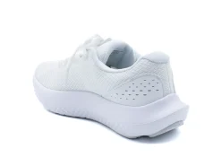 Athletic|UNDER ARMOUR Charged WHITE