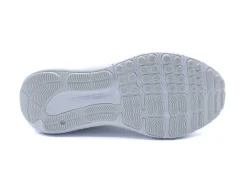 Athletic|UNDER ARMOUR Charged WHITE