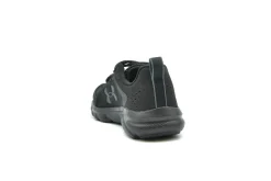 Athletic|UNDER ARMOUR Charged Assert BLACK