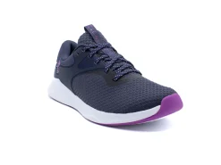 Athletic|UNDER ARMOUR Charged Aurora STEEL