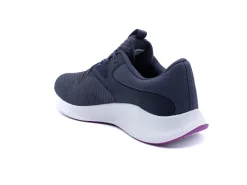 Athletic|UNDER ARMOUR Charged Aurora STEEL