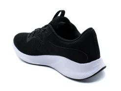 Athletic|UNDER ARMOUR CHARGED AURORA BKSLV