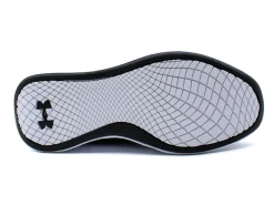 Athletic|UNDER ARMOUR CHARGED AURORA BKSLV