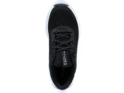 Athletic|UNDER ARMOUR CHARGED AURORA BKSLV